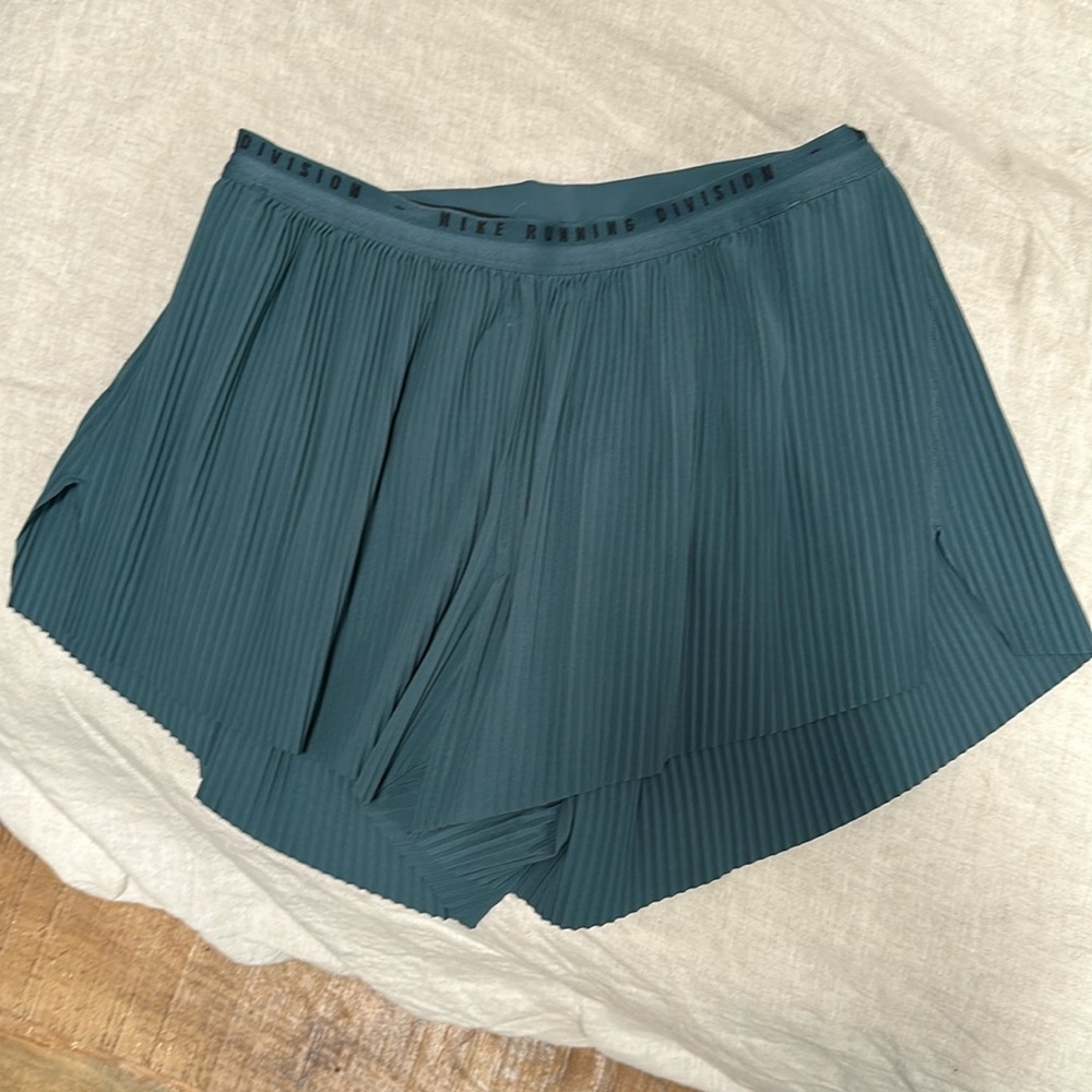 Nike Tenis shorts